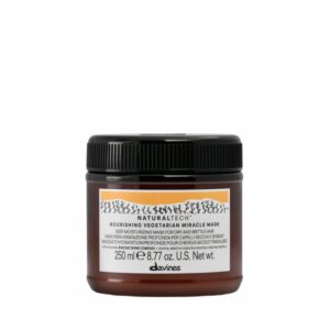 Davines Vegetarian Miracle Mask 250 ml