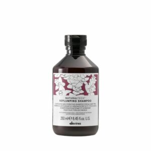 Davines Replumping Wash 250 ml