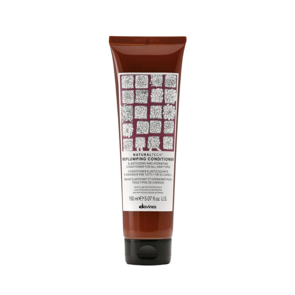 Davines Replumping Conditioner 150 ml