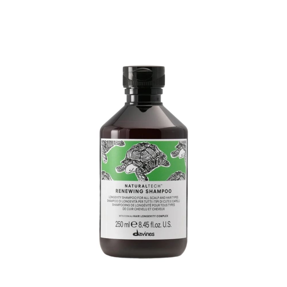 Davines Renewing Shampoo 250 ml