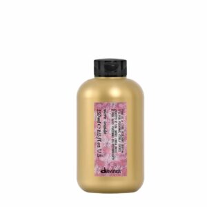 Davines Curl Building Serum 250 ml