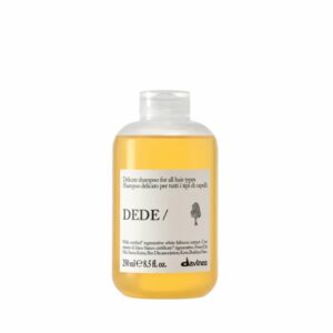Davines Dede Shampoo 250 ml