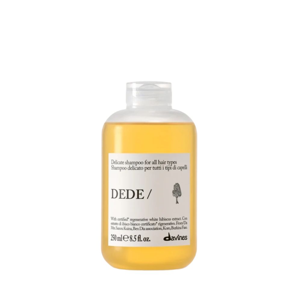 Davines Dede Shampoo 250 ml