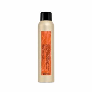 Davines Dry Shampoo 250 ml