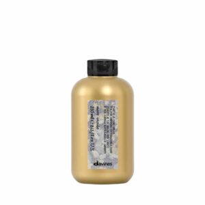 Davines Curl Gel Oil 250 ml