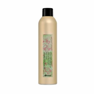Davines Strong Hairspray 400 ml