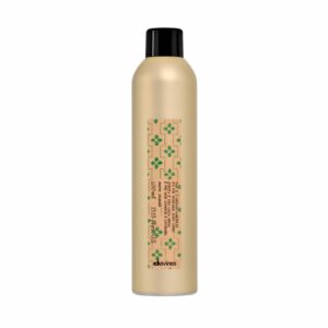 Davines Medium Hairspray 400 ml
