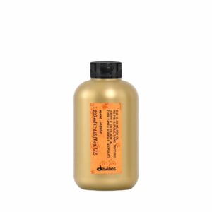 Davines Oil Non Oil 250 ml
