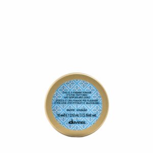 Davines Forming Pomade 75 ml