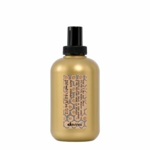 Davines Sea Salt Spray 250 ml