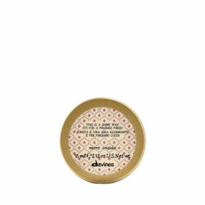 Davines Shine Wax 75 ml