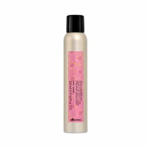 Davines Shimmering Mist Spray 200 ml