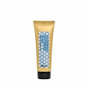 Davines Strong Hold Cream Gel 125 ml