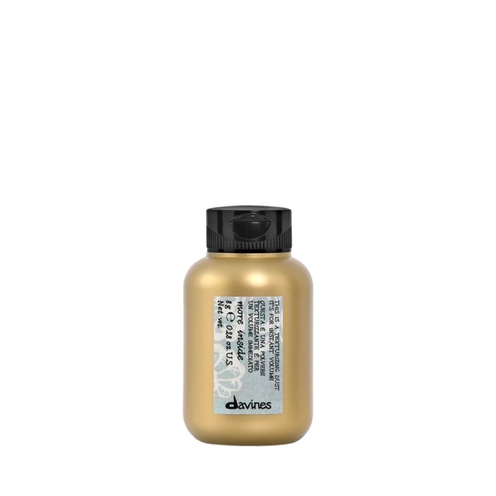 Davines Texturizing Dust 8 gr