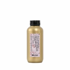 Davines Texturizing Serum 150 ml