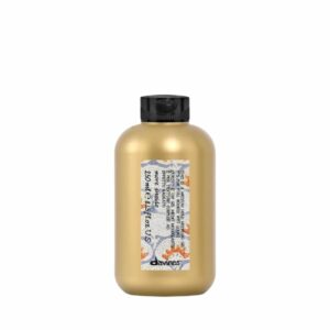 Davines Medium Hold Molding Gel 250 ml