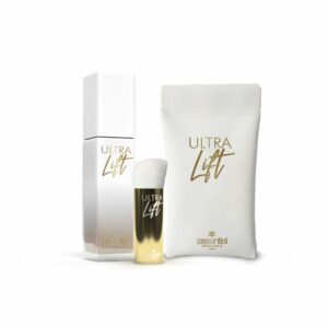 Essential Ultra Lift