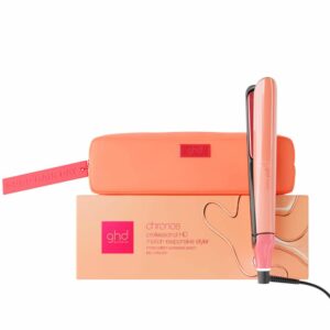 Ghd Chronos Jelly