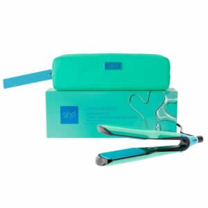 Ghd Chronos Max Jelly