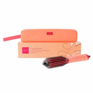 Ghd Duet Blowdry Jelly