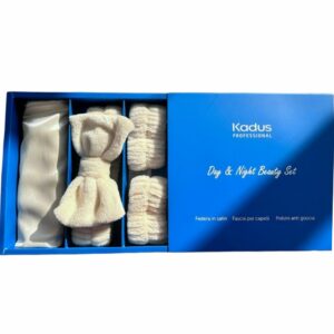 Kadus Kit day and Night
