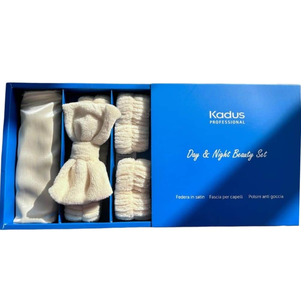 Kadus Kit Day & Night 01 (1) Kadus Kit day and Night