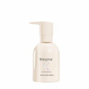 Kerastase Gloss Absolu Frizz Glaze Cream 240 ml