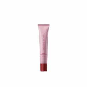 Moroccanoil Lip Balm Berry Pomegranate 15 ml