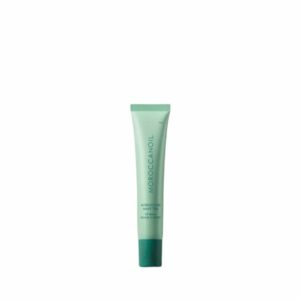 Moroccanoil Lip BalmMoroccan Mint Tea 15 ml