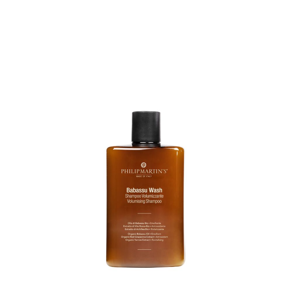 Philip Martin's Babassu Wash 320 ml