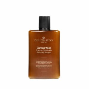 Philip Martin's Calming Wash 320 ml