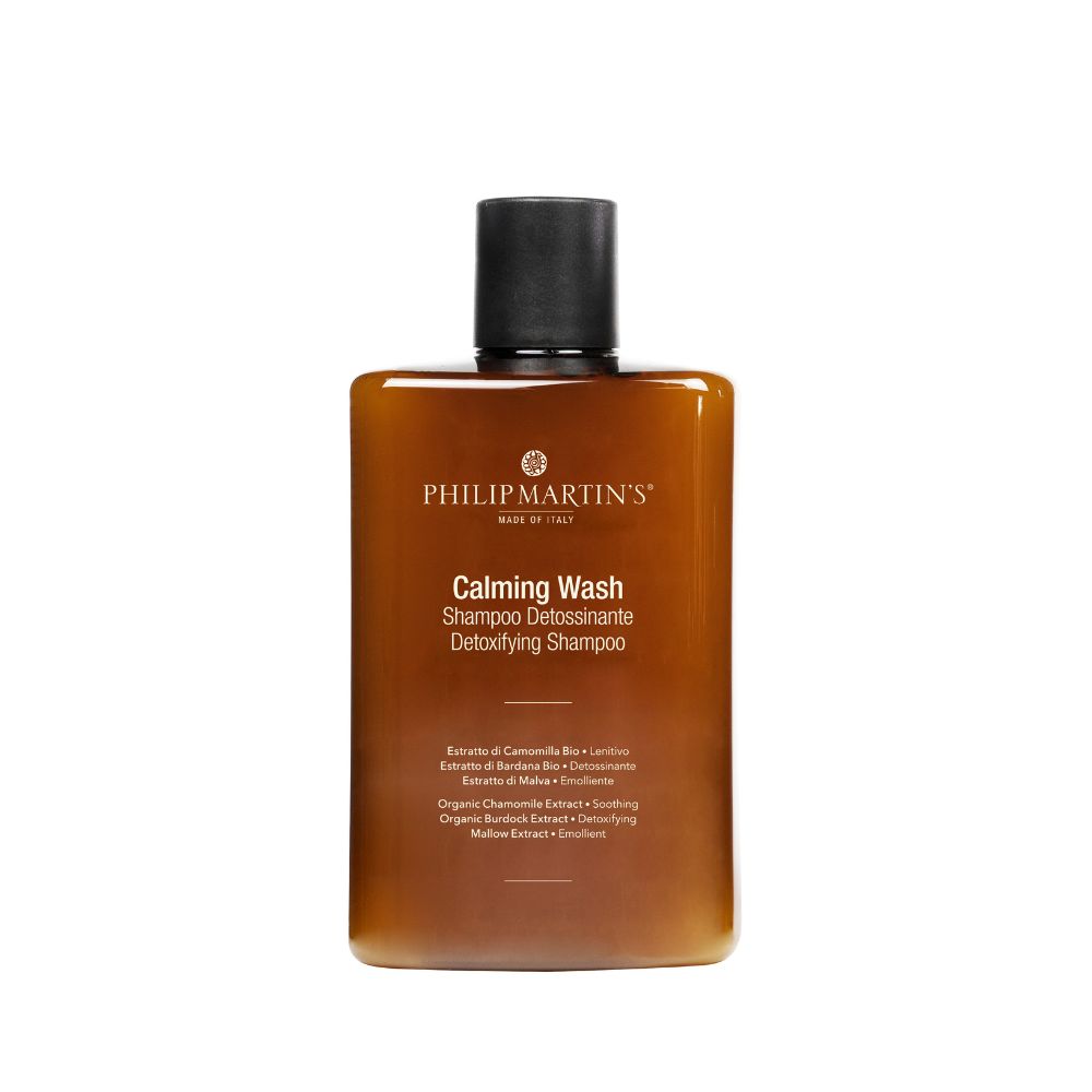 Philip Martin's Calming Wash 320 ml