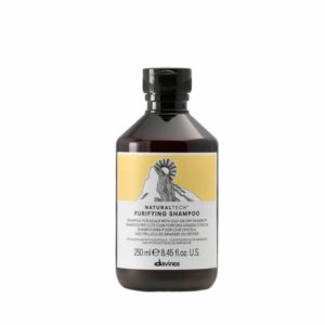 Davines Purifyng Shampoo 250 ml