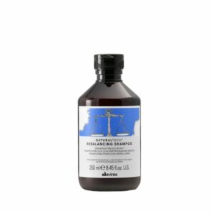 Davines Rebalancing Shampoo 250 ml
