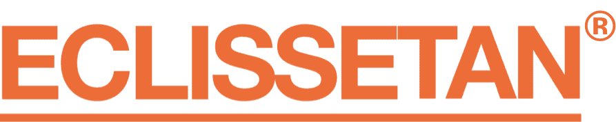 Eclissetan