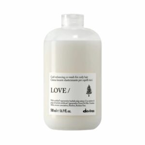 Davines Love Curl Cowash 500 ml