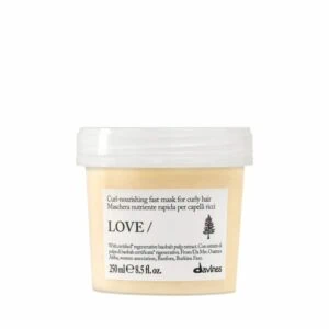 Davines Love Curl Mask 250 ml