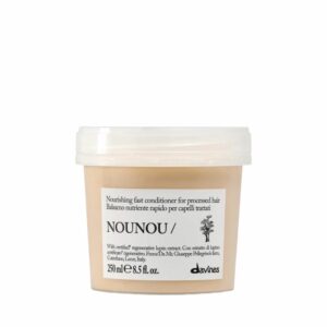 Davines Nounou Conditioner 250 ml