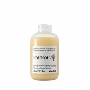 Davines Nounou Shampoo 250 ml