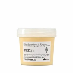 Davines Dede Conditioner 250 ml