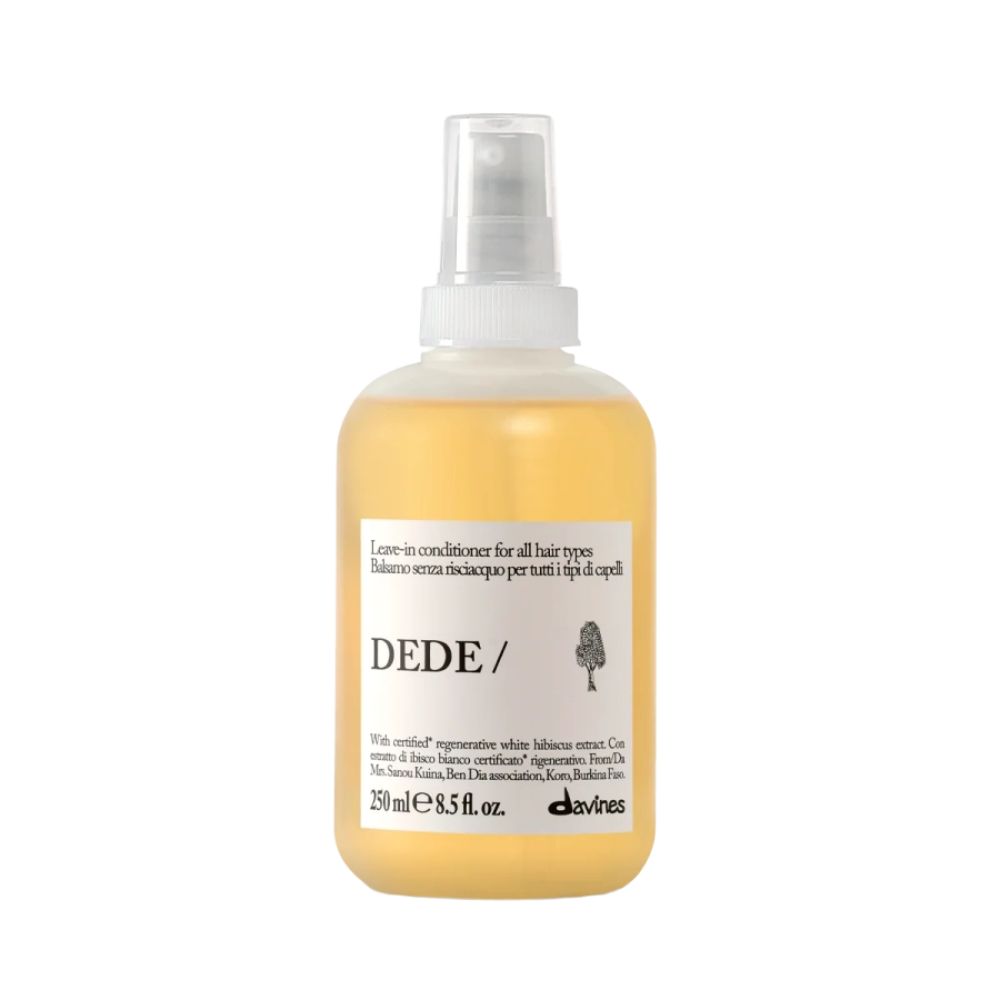 Davines Dede Leave-in Conditioner 250 ml