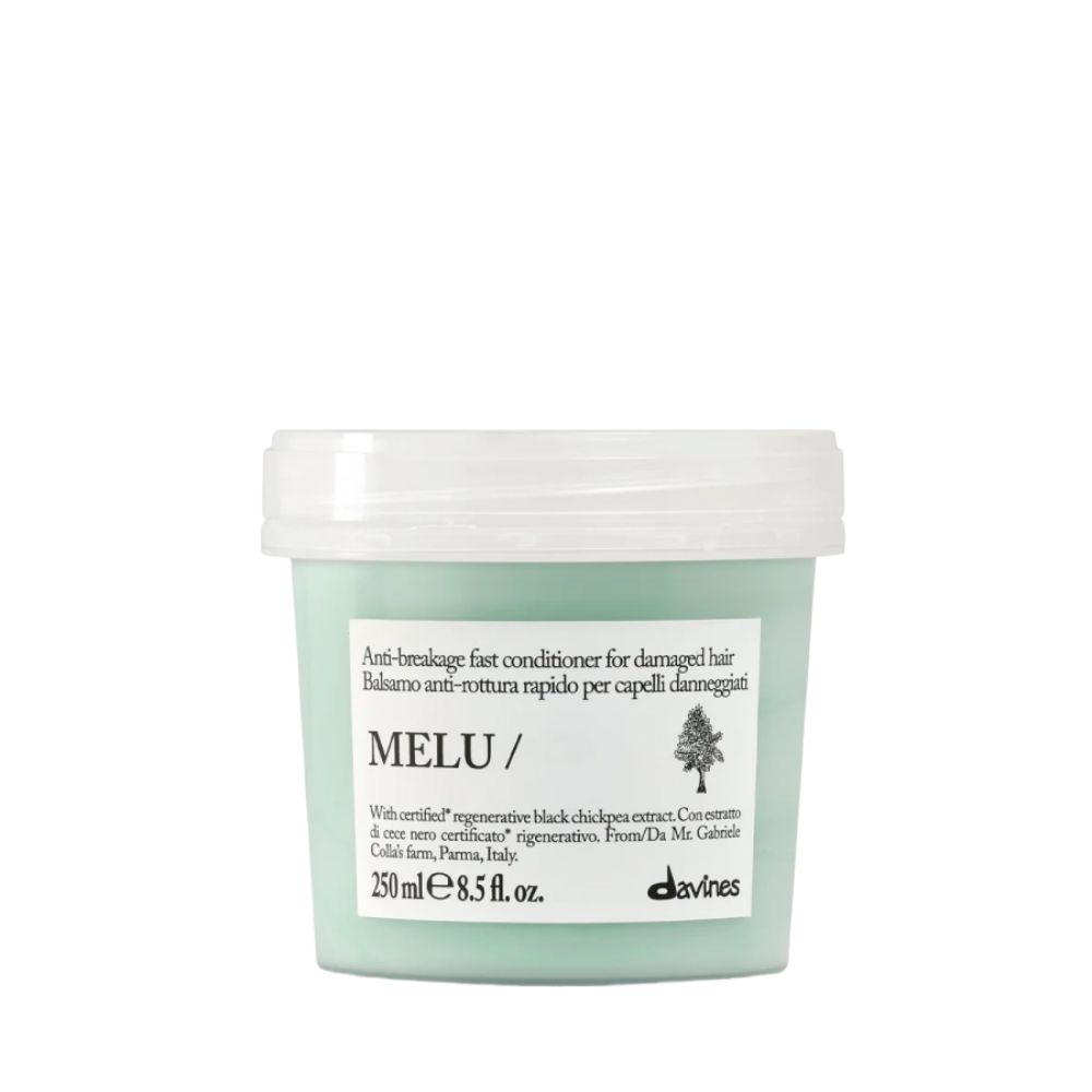 Davines Melu Conditioner 250 ml
