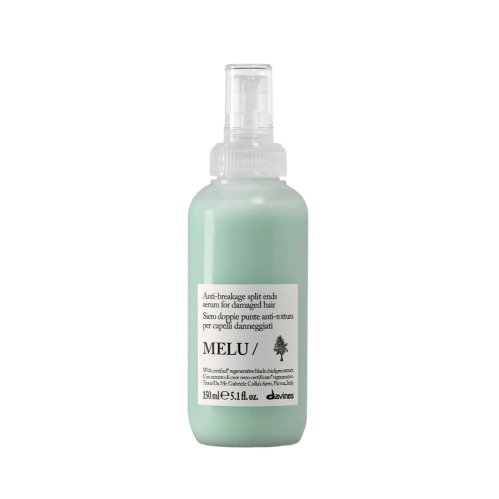 Davines Melu Serum 150 ml
