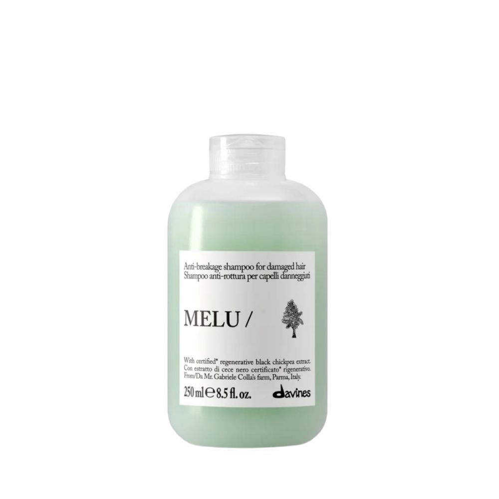 Davines Melu Shampoo 250 ml