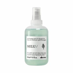 Davines Melu Anti Breakage Spray 250 ml