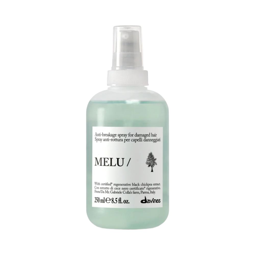 Davines Melu Anti Breakage Spray 250 ml