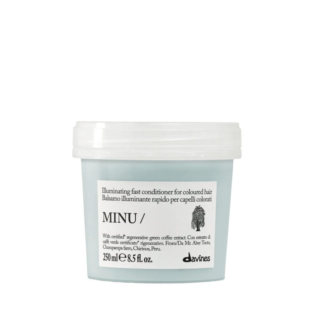 Davines Minu Conditioner 250 ml