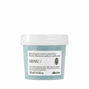 Davines Minu Hair Mask 250 ml