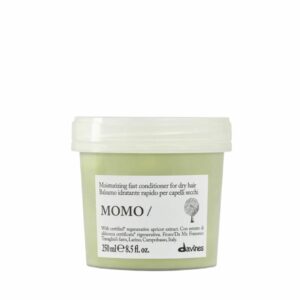 Davines Momo Conditioner 250 ml