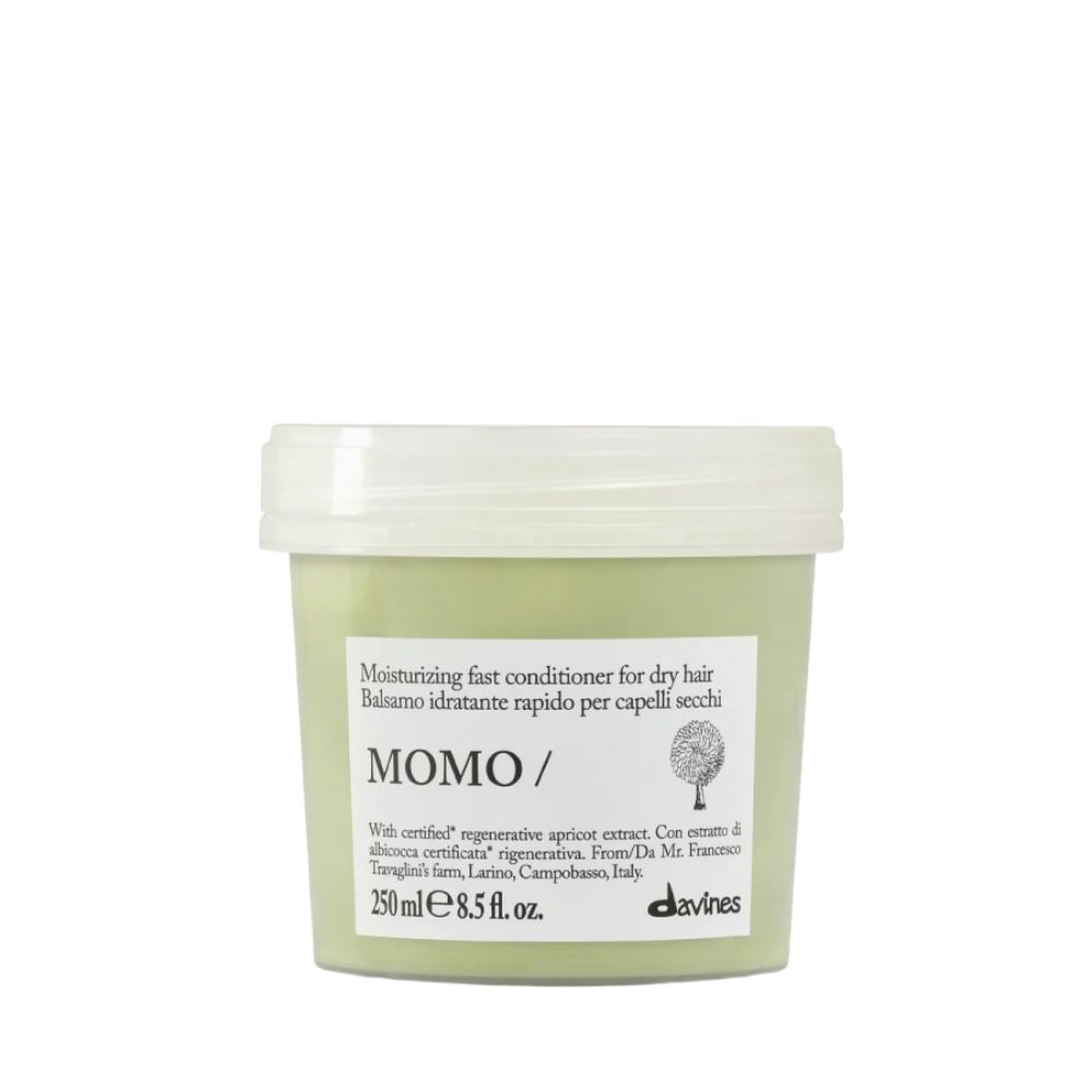 Davines Momo Conditioner 250 ml